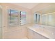 6 Crombie Avenue, Surfers Paradise QLD 4217