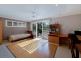 6 Crombie Avenue, Surfers Paradise QLD 4217