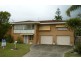 24 Scoter Avenue, Paradise Point QLD 4216