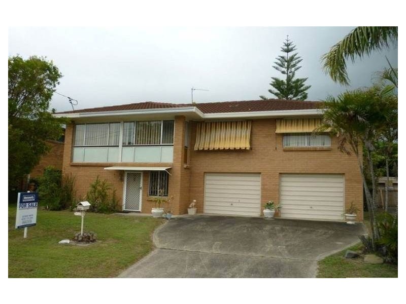 24 Scoter Avenue, Paradise Point QLD 4216