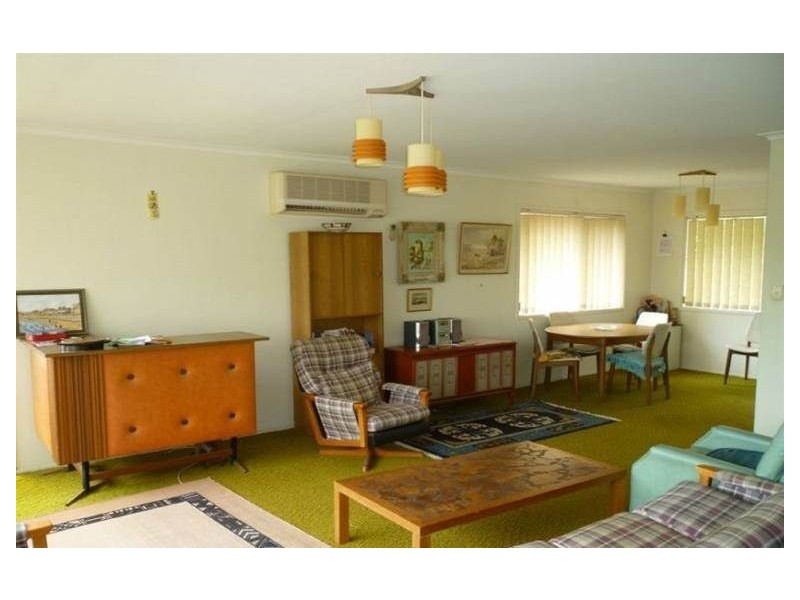 24 Scoter Avenue, Paradise Point QLD 4216