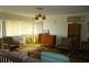 24 Scoter Avenue, Paradise Point QLD 4216