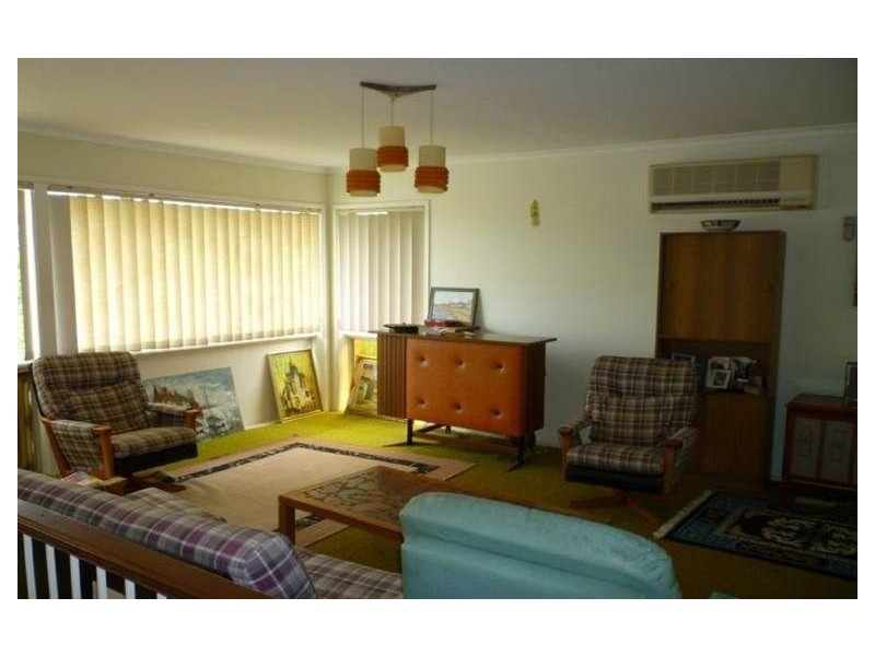 24 Scoter Avenue, Paradise Point QLD 4216