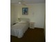 24 Scoter Avenue, Paradise Point QLD 4216