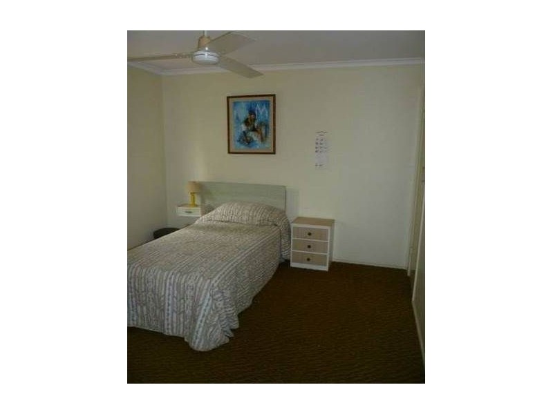 24 Scoter Avenue, Paradise Point QLD 4216