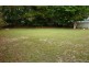 24 Scoter Avenue, Paradise Point QLD 4216