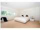 55 Pebble Beach Drive, Runaway Bay QLD 4216