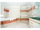 55 Pebble Beach Drive, Runaway Bay QLD 4216