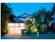 55 Pebble Beach Drive, Runaway Bay QLD 4216