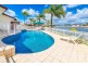 11 Moomba Court, Sorrento QLD 4217