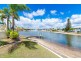 11 Moomba Court, Sorrento QLD 4217