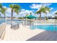 11 Moomba Court, Sorrento QLD 4217