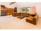 11 Moomba Court, Sorrento QLD 4217