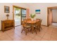 11 Moomba Court, Sorrento QLD 4217
