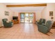 11 Moomba Court, Sorrento QLD 4217