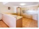 11 Moomba Court, Sorrento QLD 4217