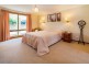 11 Moomba Court, Sorrento QLD 4217