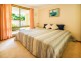 11 Moomba Court, Sorrento QLD 4217
