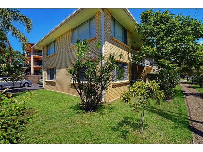 120 Stanhill Drive, Surfers Paradise QLD 4217