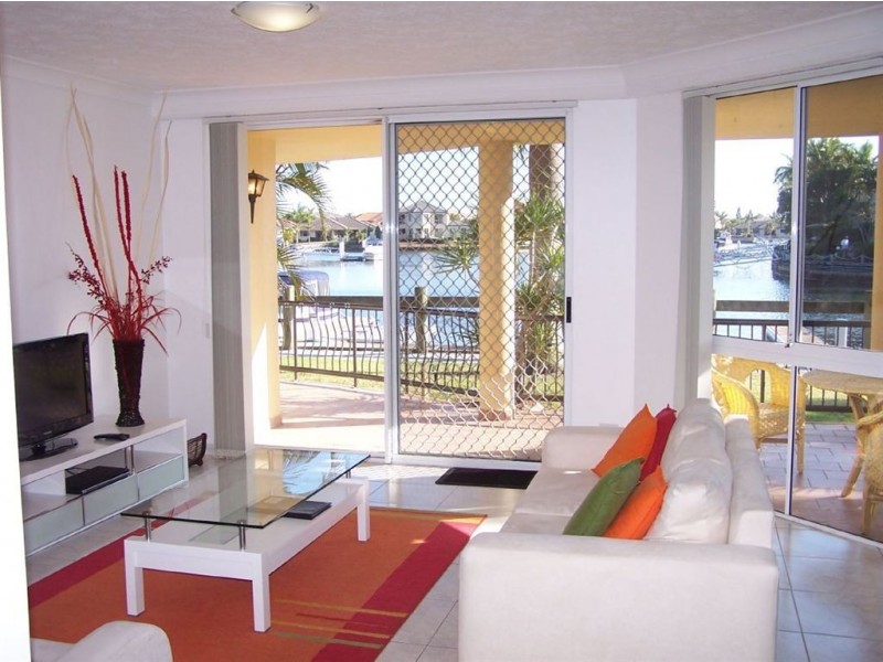 13/41A Broadwater Street, Runaway Bay QLD 4216