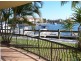 13/41A Broadwater Street, Runaway Bay QLD 4216