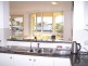 13/41A Broadwater Street, Runaway Bay QLD 4216