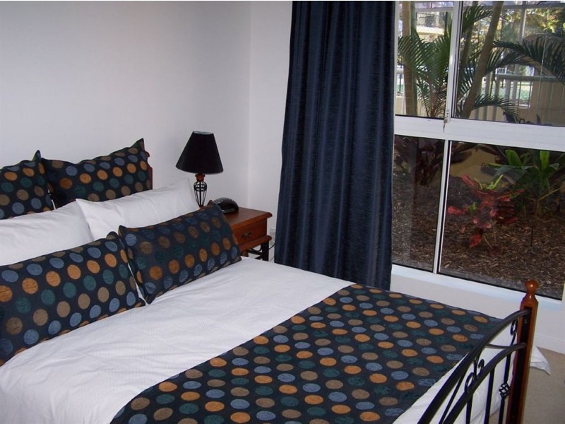 13/41A Broadwater Street, Runaway Bay QLD 4216