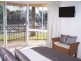13/41A Broadwater Street, Runaway Bay QLD 4216