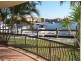 13/41A Broadwater Street, Runaway Bay QLD 4216