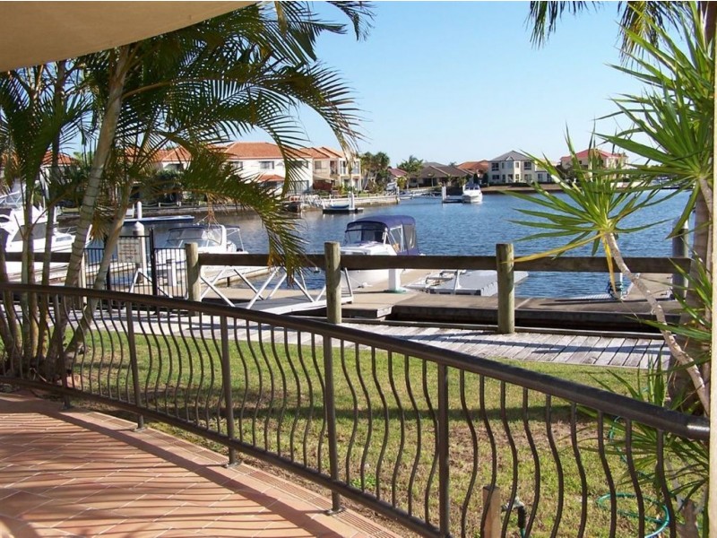 13/41A Broadwater Street, Runaway Bay QLD 4216