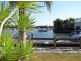 13/41A Broadwater Street, Runaway Bay QLD 4216