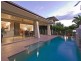 28 Azzurra Drive, Varsity Lakes QLD 4227