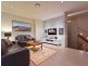 28 Azzurra Drive, Varsity Lakes QLD 4227