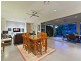 28 Azzurra Drive, Varsity Lakes QLD 4227
