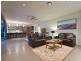 28 Azzurra Drive, Varsity Lakes QLD 4227