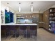 28 Azzurra Drive, Varsity Lakes QLD 4227