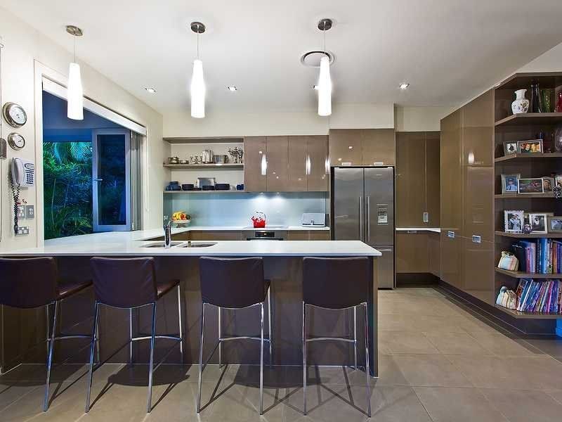 28 Azzurra Drive, Varsity Lakes QLD 4227