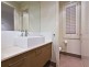 28 Azzurra Drive, Varsity Lakes QLD 4227