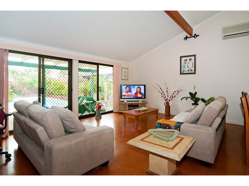 16 Cockleshell Court, Runaway Bay QLD 4216