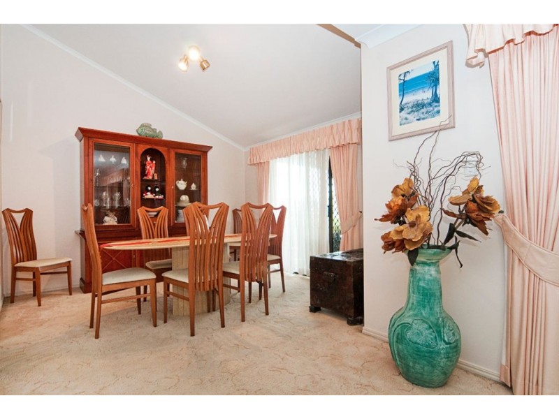 16 Cockleshell Court, Runaway Bay QLD 4216