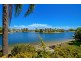 4 Alma Street, Broadbeach Waters QLD 4218