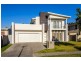 41 East Quay Drive, Biggera Waters QLD 4216