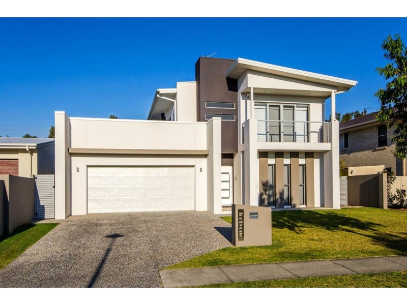 41 East Quay Drive, Biggera Waters QLD 4216