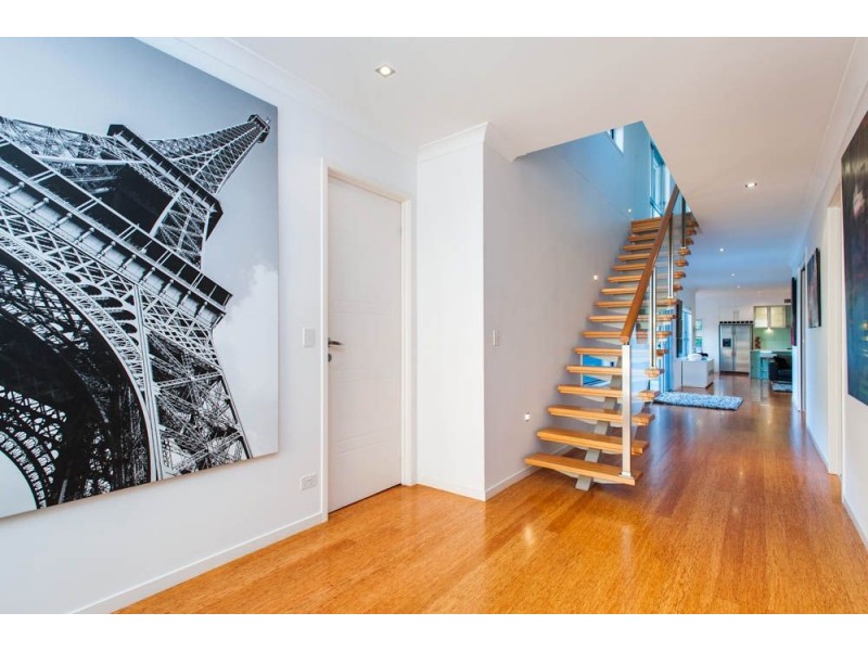 41 East Quay Drive, Biggera Waters QLD 4216