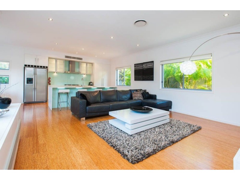 41 East Quay Drive, Biggera Waters QLD 4216