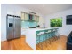 41 East Quay Drive, Biggera Waters QLD 4216