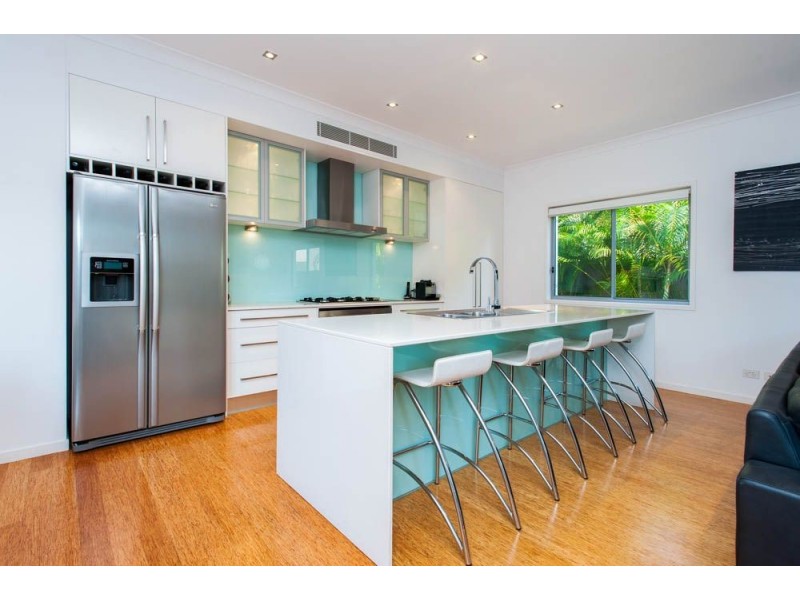 41 East Quay Drive, Biggera Waters QLD 4216