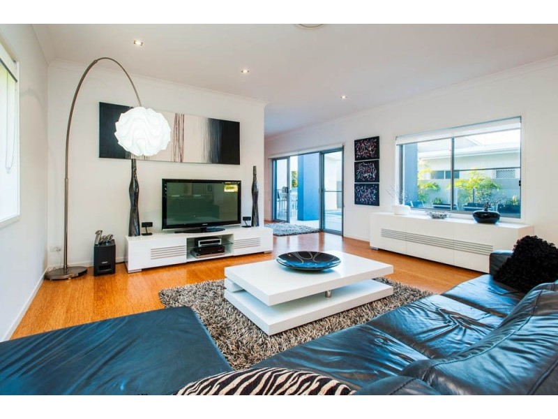 41 East Quay Drive, Biggera Waters QLD 4216