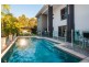 41 East Quay Drive, Biggera Waters QLD 4216
