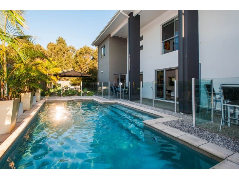 41 East Quay Drive, Biggera Waters QLD 4216